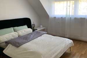 Freundliche 2-Zimmer-Wohnung mit Einbauküche in Mannheim – Mannheim – Vorschaubild 5
