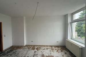 6 Monate mietfrei! Gestalten Sie Ihr neues Zuhause selbst – Charmante 2-Zimmer-Wohnung  VH 1. OG re – Alt Salbke 85, 39112 Salbke, Magdeburg – Vorschaubild 5