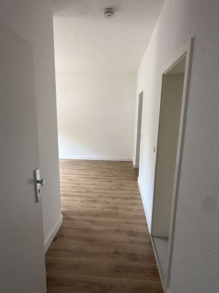 Delitzsch_Bismarckstr_9