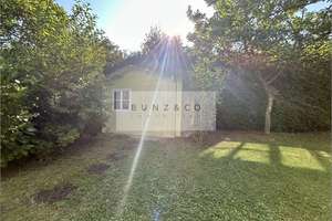 Großzügige, individuelle Gartenwohnung mit Wintergarten und Terrassen in Bestlage von Pullach – Gistlstr. 101B, 82049 Pullach im Isartal – Vorschaubild 19