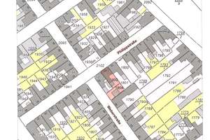Neues Angebot !  Teilsaniertes Reihenmittelhaus ca. 150 m² Wohnfläche + eigene Zufahrt und 3 Garagen – Philippstraße 15, 8393 Meerane – Vorschaubild 25