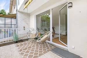 Frisch renoviertes Familienglück mit 5 Zimmern und Garten in Bremen-Vegesack – Die vollständige Adresse der Immobilie erhältst du vom Anbieter., 28757 Vegesack (Ortsteil), Bremen – Vorschaubild 3