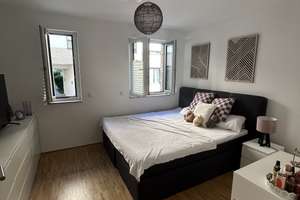 3-Zimmer-Wohnung in Mannheim Käfertal – Neustadter Straße 41a, 68309 Käfertal, Mannheim – Vorschaubild 20