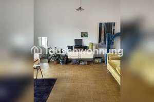 Tauschwohnung: Berlin gegen Stuttgart – Die vollständige Adresse der Immobilie erhältst du vom Anbieter., 70199 Heslach, Stuttgart – Vorschaubild 4