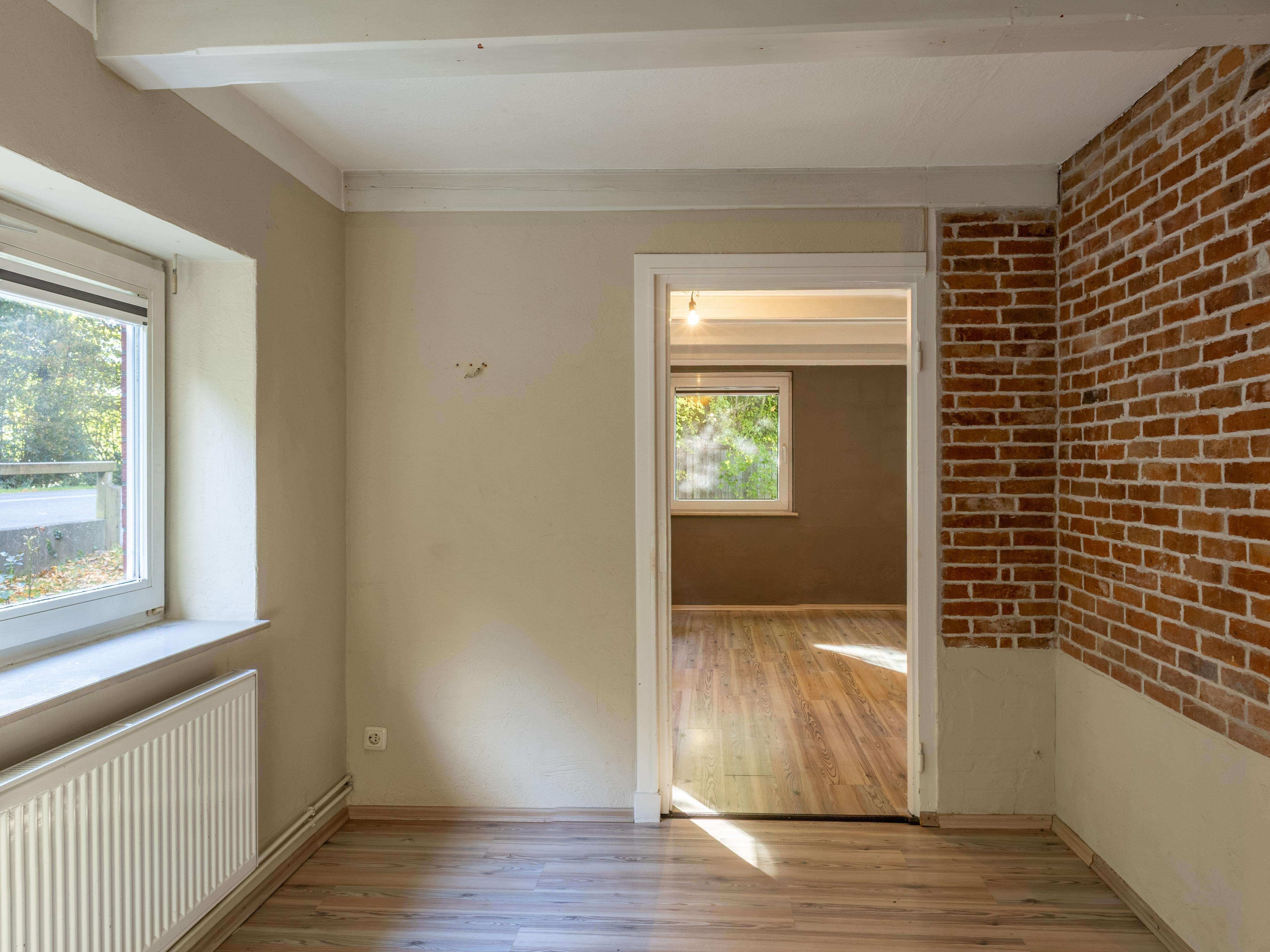 Hier wächst mehr als nur ein Garten – ein Zuhause für Generationen, Pinneberg Kreis – Bild 4