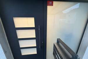 Moderne, sanierte 3-Zimmer Wohnung mit Balkon in Köln-Merkenich – Die vollständige Adresse der Immobilie erhältst du vom Anbieter., 50769 Merkenich, Köln – Vorschaubild 15