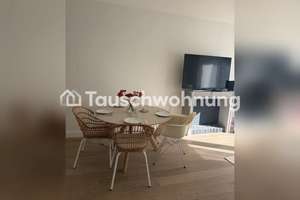 Tauschwohnung: Innenstadt-Flat in Köln zum Tausch – Die vollständige Adresse der Immobilie erhältst du vom Anbieter., 50668 Altstadt/Nord, Köln – Vorschaubild 6