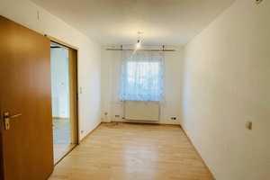 Sonniges, grosszügiges Reihenmittelhaus ca. 160 m², Terrasse, zwei Balkone, Gärten – Roth (Kreis) – Vorschaubild 26