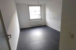 Schöne und helle 1-Zimmer Wohnung – Münsterstraße 336, 40470 Mörsenbroich, Düsseldorf – Vorschaubild 3