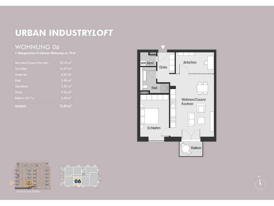 Grundriss 06