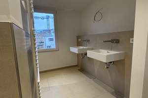 Modernisierte Altbauwohnung in bester Innenstadtlage! – Die vollständige Adresse der Immobilie erhältst du vom Anbieter., 76133 Innenstadt-West, Karlsruhe – Vorschaubild 13