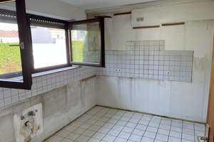 Zuhause mit 145 Quadratmetern in Neu-Ulm – 89233 Neu-Ulm – Vorschaubild 4
