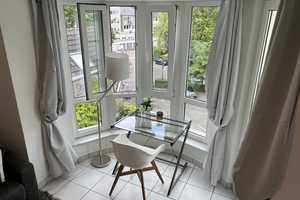 Property thumbnail 26