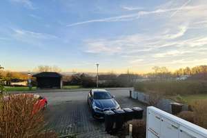 Property thumbnail 12