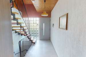 Property thumbnail 17