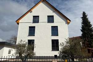 Property thumbnail 1