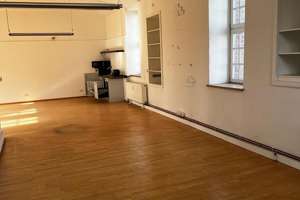 Großzügige 2,5-Zimmer-Wohnung in Krefeld – Ritterstraße 187, 47805 Dießem/Lehmheide, Krefeld – Vorschaubild 12