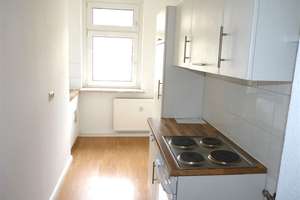 Property thumbnail 22