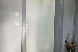 kernsanierte Wohnung in Lechhausen - sofort bezugsfrei – Derchingerstr. 51b, 86165 Lechhausen-Ost, Augsburg – Vorschaubild 6