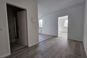 3-Zimmerwohnung mit Balkon und Aufzug im 3.Obergeschoss – Gelsenkirchen Scholven WE16/3.OGre – Scheideweg 63f, 45896 Scholven, Gelsenkirchen – Vorschaubild 3