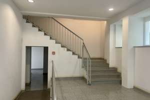Wohnen am Schlossgarten – neues Bad, Aufzug & Einbauküche – Die vollständige Adresse der Immobilie erhältst du vom Anbieter., 70190 Stöckach, Stuttgart – Vorschaubild 18