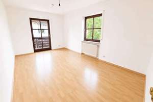 6 Zimmer, Garten und viel Platz: Doppelhaushälfte in München-Feldmoching – Drudhardstraße 14a, 80995 Feldmoching, München – Vorschaubild 11