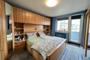 Property thumbnail 9