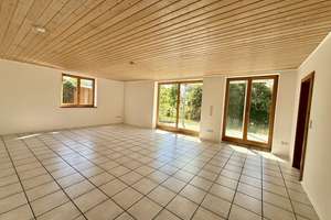 Barrierefreie Erdgeschosswohnung mit großem Garten & Terrasse in Wesseling-Keldenich – Die vollständige Adresse der Immobilie erhältst du vom Anbieter., 50389 Wesseling – Vorschaubild 2