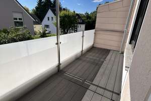 Familienfreundliches Reihenmittelhaus in guter Lage von SG-Gräfrath - einziehen und wohlfühlen! – Die vollständige Adresse der Immobilie erhältst du vom Anbieter., 42653 Gräfrath, Solingen – Vorschaubild 5