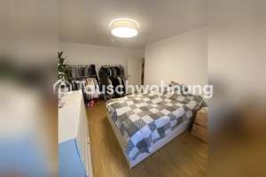 Tauschwohnung: Frisch sanierte Wohnung mit viel Licht und Fußbodenheizung – 4347 Schönefeld-Abtnaundorf, Leipzig – Vorschaubild 12