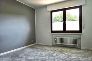 +++BEZUGSFREIES MEHRGENERATIONENHAUS IM BELIEBTEN LOHMAR / HONRATH+++ – Die vollständige Adresse der Immobilie erhältst du vom Anbieter., 53797 Lohmar – Vorschaubild 8