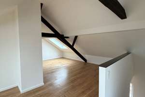 Elegantes 5-Zimmer Reihenendhaus in Hückelhoven mit Garten – Haagstraße 44, 41836 Hückelhoven – Vorschaubild 11