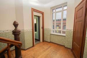 Aus 3 mach 5 ++5-Zi-Wohnung im Leipziger Stadtteil Altlindenau++ – Die vollständige Adresse der Immobilie erhältst du vom Anbieter., 4177 Altlindenau, Leipzig – Vorschaubild 4