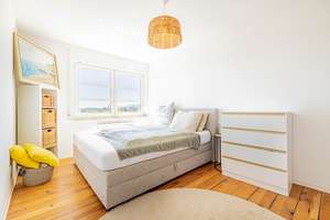 Ihr Penthouse mit Blick über die halbe Stadt! – Die vollständige Adresse der Immobilie erhältst du vom Anbieter., 34117 Mitte, Kassel – Vorschaubild 13