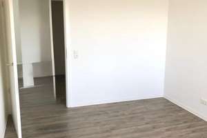 Nachmieter gesucht  3 Zimmern und Balkon in Wiesbaden – Die vollständige Adresse der Immobilie erhältst du vom Anbieter., 65199 Dotzheim, Wiesbaden – Vorschaubild 5