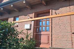 Property thumbnail 31