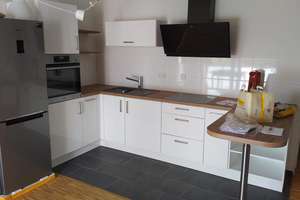  2-Zimmer-Wohnung mit Balkon in Karlsruhe-Durlach