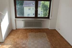 Helle 1-Zimmerwohnung in ruhiger Lage von Heidelberg-Ziegelhausen – frisch renoviert – Schweizertalstraße 24, 69118 Ziegelhausen, Heidelberg – Vorschaubild 12