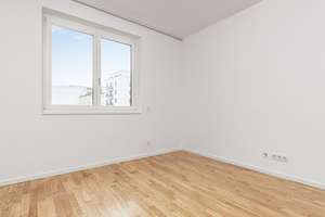 Großzügige 3-Zimmer Eigentumswohnung mit schönem Balkon – Pallasstraße 25, 10781 Schöneberg, Berlin – Vorschaubild 4