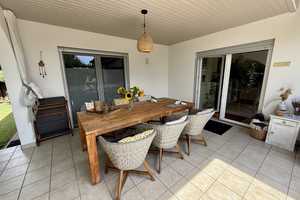 Sehr gepflegter Bungalow in ruhiger Lage von Wörth – Germersheim (Kreis) – Vorschaubild 17