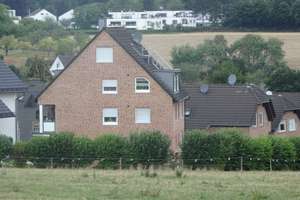 helles 1-Zimmer-Appartement mit Einbauküche in Bochum Stiepel – Im Haarmannsbusch 120, 44797 Stiepel, Bochum – Vorschaubild 3