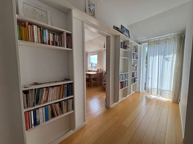 Immobilie in Langeoog - Wunderschönes  Insulanerhaus mit drei Wohnungen und herrlichem Garten - Bild 2