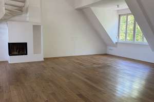 MA- Max-Joseph-Straße: Edle Maisonette mit Dachterrasse – Max-Joseph-Straße 21, 68167 Neckarstadt-Ost/Wohlgelegen, Mannheim – Vorschaubild 20