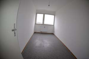  Drei Zimmer Wohnung – An der Fuhr 5, 50997 Meschenich, Köln – Vorschaubild 4