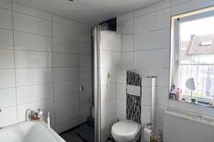 hr neues Erbpacht-Zuhause ab Sommer frei! – Hannover (Kreis) – Vorschaubild 17