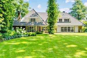 Property thumbnail 1