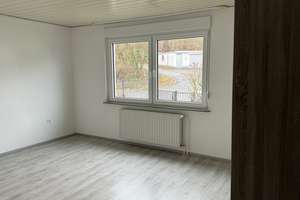 4-Zimmer-Wohnung in Enkenbach-Alsenborn – 67677 Enkenbach-Alsenborn – Vorschaubild 2