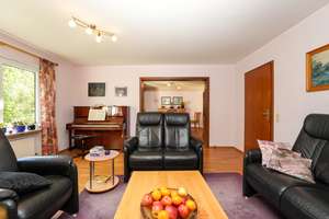 Gepflegtes Reihenmittelhaus in Kaisersbach – Die vollständige Adresse der Immobilie erhältst du vom Anbieter., 73667 Kaisersbach – Vorschaubild 3