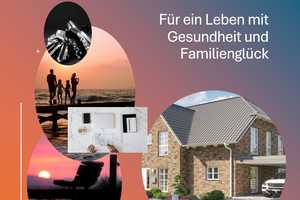 Kinderparadies – Ihr Zuhause – Neumünster – Vorschaubild 3