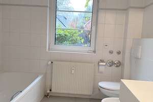 Wohnen mit Charakter: 3-Zimmer-Wohnung in Hamburg-Volksdorf – Claus-Ferck-Straße 34, 22359 Volksdorf, Hamburg – Vorschaubild 21